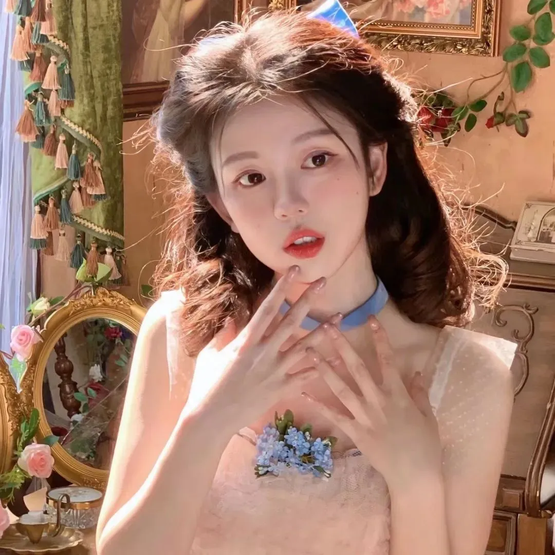 亚洲创意设计灵感