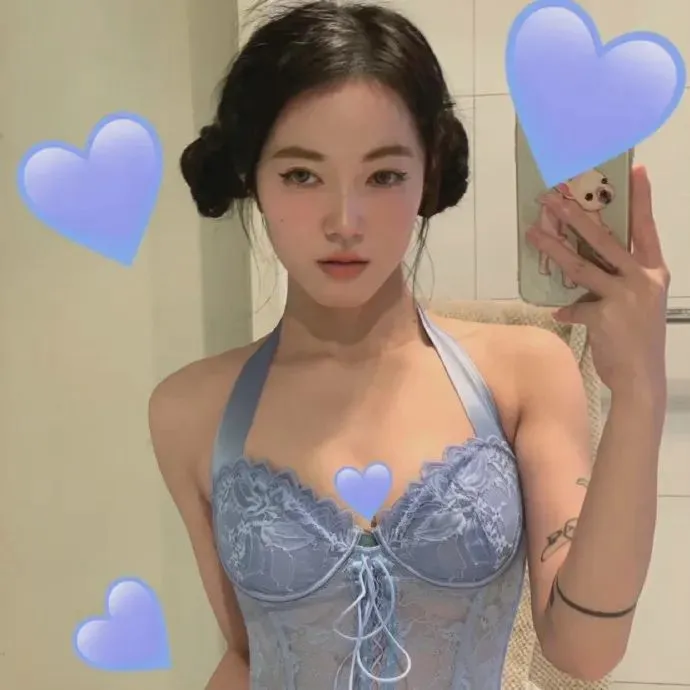 亚洲美容护肤秘诀